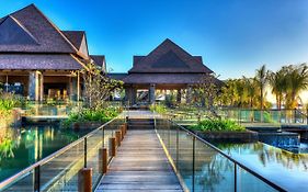 The Westin Turtle Bay Resort & Spa, Mauritius